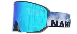 naked skibrille|Sportbrillen & Skibrillen online kaufen – NAKED Optics